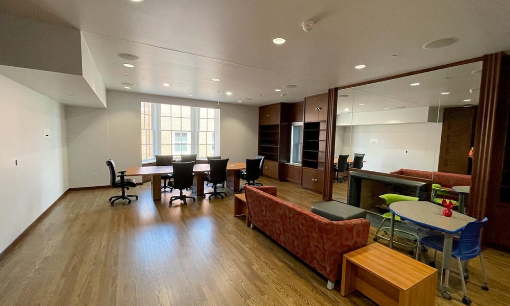 East Aurora School District 131 JTE Real Estate Services